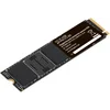 Накопитель SSD KingPrice PCIe 3.0 x4 960GB KPSS960G3 M.2 2280