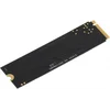 Накопитель SSD KingPrice PCIe 3.0 x4 960GB KPSS960G3 M.2 2280