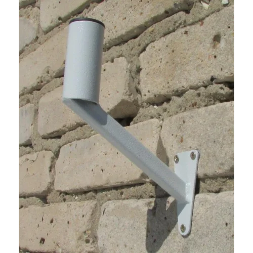 Стеновой кронштейн для крепления антенн