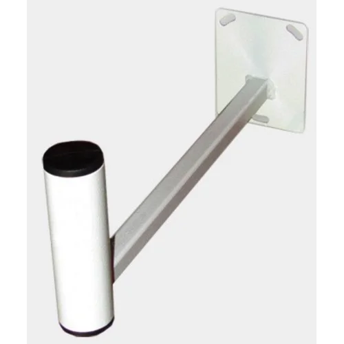 Стеновой кронштейн Antex для крепления антенн KS-240