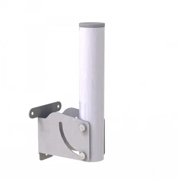 Стеновой кронштейн Antex для крепления антенн KS-90