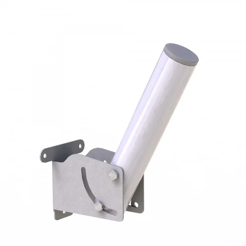 Стеновой кронштейн Antex для крепления антенн KS-90