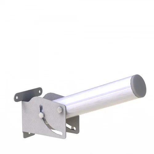 Стеновой кронштейн Antex для крепления антенн KS-90