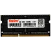 Память DDR3L 4GB 1600MHz Kingspec KS1600D3N13504G RTL PC3L-12800 CL11 SO-DIMM 204-pin 1.35В