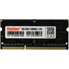 Память DDR3L 8GB 1600MHz Kingspec KS1600D3N13508G RTL PC3L-12800 CL11 SO-DIMM 204-pin 1.35В