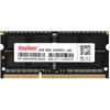 Память DDR3L 8GB 1600MHz Kingspec KS1600D3N13508G RTL PC3L-12800 CL11 SO-DIMM 204-pin 1.35В