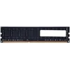 Память DDR3 4Gb 1600MHz Kingspec KS1600D3P15004G RTL PC3-12800 CL11 DIMM 240-pin 1.5В dual rank Ret