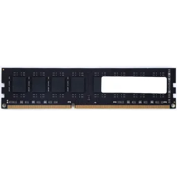 Память DDR3 4Gb 1600MHz Kingspec KS1600D3P15004G RTL PC3-12800 CL11 DIMM 240-pin 1.5В dual rank Ret