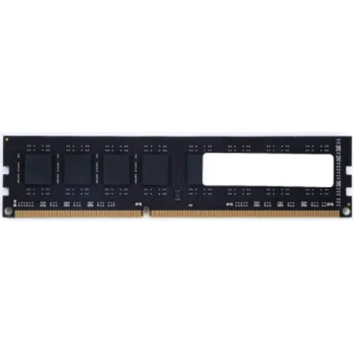 Память DDR3 4Gb 1600MHz Kingspec KS1600D3P15004G RTL PC3-12800 CL11 DIMM 240-pin 1.5В dual rank Ret