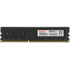 Память DDR3 4Gb 1600MHz Kingspec KS1600D3P15004G RTL PC3-12800 CL11 DIMM 240-pin 1.5В dual rank Ret