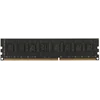 Память DDR3 4Gb 1600MHz Kingspec KS1600D3P15004G RTL PC3-12800 CL11 DIMM 240-pin 1.5В dual rank Ret