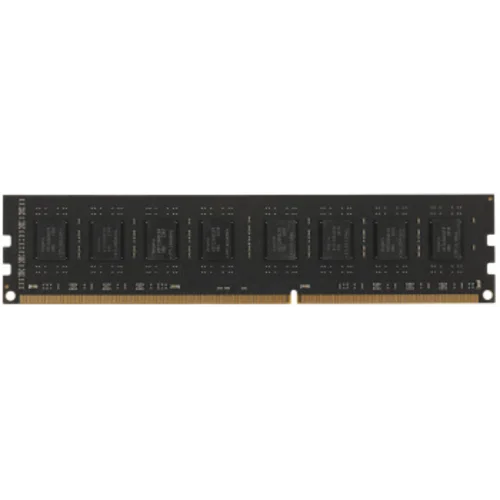Память DDR3 4Gb 1600MHz Kingspec KS1600D3P15004G RTL PC3-12800 CL11 DIMM 240-pin 1.5В dual rank Ret