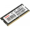 Память DDR4 8GB 2666MHz Kingspec KS2666D4N12008G RTL PC4-21300 SO-DIMM 260-pin 1.2В single rank Ret