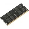 Память DDR4 8GB 2666MHz Kingspec KS2666D4N12008G RTL PC4-21300 SO-DIMM 260-pin 1.2В single rank Ret
