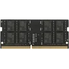 Память DDR4 8GB 2666MHz Kingspec KS2666D4N12008G RTL PC4-21300 SO-DIMM 260-pin 1.2В single rank Ret