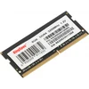 Память DDR4 8GB 3200MHz Kingspec KS3200D4N12008G RTL PC4-25600 SO-DIMM 260-pin 1.2В single rank Ret