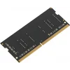 Память DDR4 8GB 3200MHz Kingspec KS3200D4N12008G RTL PC4-25600 SO-DIMM 260-pin 1.2В single rank Ret