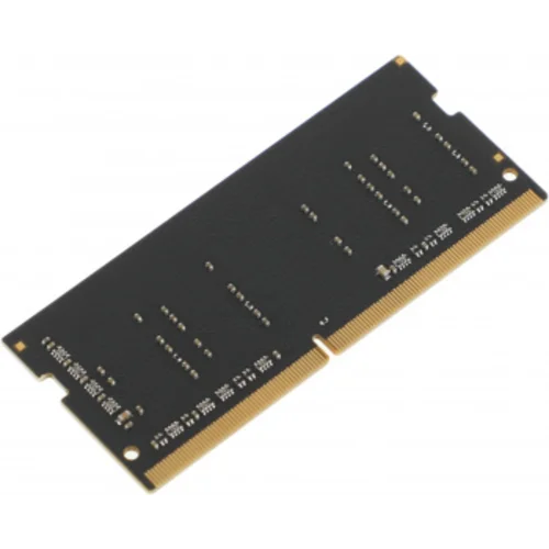 Память DDR4 8GB 3200MHz Kingspec KS3200D4N12008G RTL PC4-25600 SO-DIMM 260-pin 1.2В single rank Ret