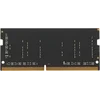 Память DDR4 8GB 3200MHz Kingspec KS3200D4N12008G RTL PC4-25600 SO-DIMM 260-pin 1.2В single rank Ret