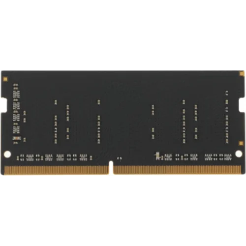 Память DDR4 8GB 3200MHz Kingspec KS3200D4N12008G RTL PC4-25600 SO-DIMM 260-pin 1.2В single rank Ret
