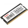 Память DDR4 16GB 3200MHz Kingspec KS3200D4N12016G RTL PC4-25600 CL17 SO-DIMM 260-pin 1.2В