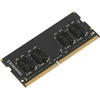 Память DDR4 16GB 3200MHz Kingspec KS3200D4N12016G RTL PC4-25600 CL17 SO-DIMM 260-pin 1.2В