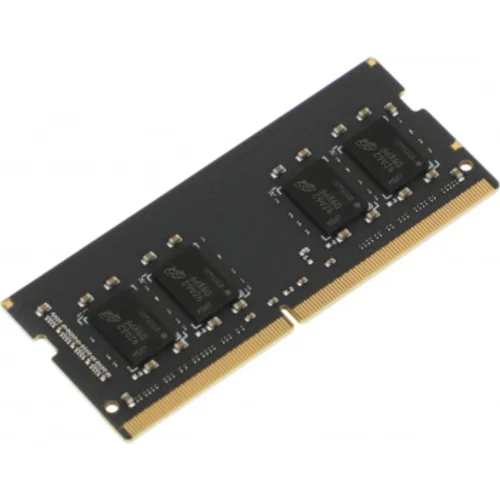 Память DDR4 16GB 3200MHz Kingspec KS3200D4N12016G RTL PC4-25600 CL17 SO-DIMM 260-pin 1.2В