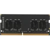 Память DDR4 16GB 3200MHz Kingspec KS3200D4N12016G RTL PC4-25600 CL17 SO-DIMM 260-pin 1.2В