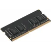 Память DDR4 32GB 3200MHz Kingspec KS3200D4N12032G RTL PC4-25600 SO-DIMM 260-pin 1.35В dual rank Ret