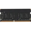 Память DDR4 32GB 3200MHz Kingspec KS3200D4N12032G RTL PC4-25600 SO-DIMM 260-pin 1.35В dual rank Ret