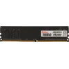 Память DDR4 8GB 3200MHz Kingspec KS3200D4P13508G RTL PC4-25600 CL17 DIMM 288-pin 1.35В