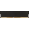 Память DDR4 8GB 3200MHz Kingspec KS3200D4P13508G RTL PC4-25600 CL17 DIMM 288-pin 1.35В