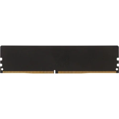Память DDR4 8GB 3200MHz Kingspec KS3200D4P13508G RTL PC4-25600 CL17 DIMM 288-pin 1.35В
