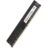 Память DDR4 8GB 3200MHz Kingspec KS3200D4P13508G RTL PC4-25600 CL17 DIMM 288-pin 1.35В