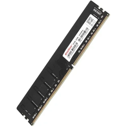 Память DDR4 8GB 3200MHz Kingspec KS3200D4P13508G RTL PC4-25600 CL17 DIMM 288-pin 1.35В