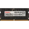 Память DDR5 16GB 5600MHz Kingspec KS5600D5N11016G RTL PC5-44800 CL40 SO-DIMM 288-pin 1.1В