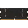 Память DDR5 16GB 5600MHz Kingspec KS5600D5N11016G RTL PC5-44800 CL40 SO-DIMM 288-pin 1.1В