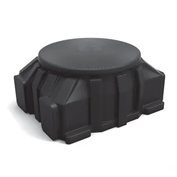 Колодец КОД кабельный