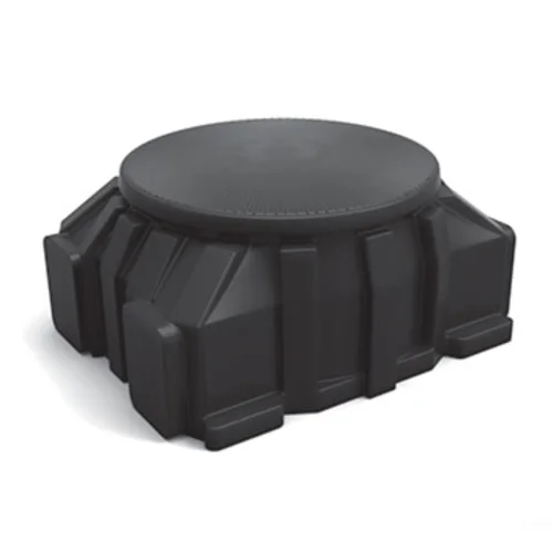 Колодец КОД кабельный