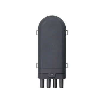 Муфта универсальная ремонтно-разветвительная до 12 ОВ KSC LIGHT PON МУРР