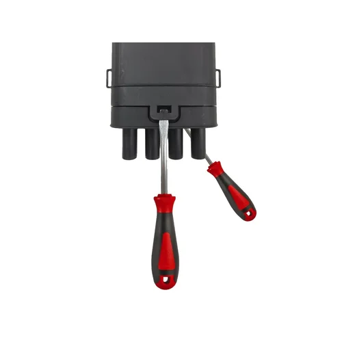 Муфта универсальная ремонтно-разветвительная до 12 ОВ KSC LIGHT PON МУРР