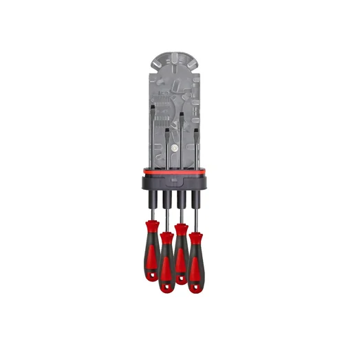 Муфта универсальная ремонтно-разветвительная до 12 ОВ KSC LIGHT PON МУРР