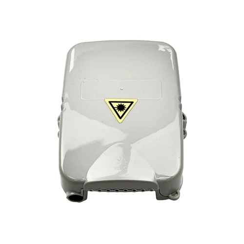 Коробка оптическая распределительная этажная до 8 абонентов, KSC LIGHT PON