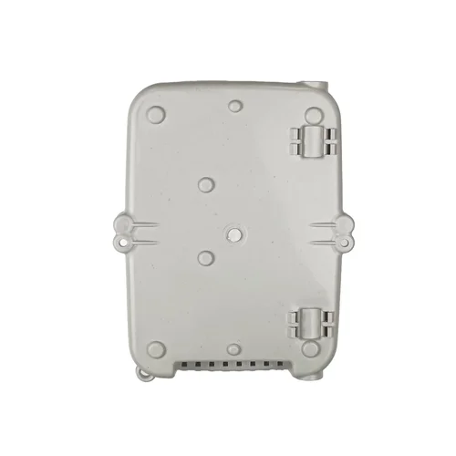 Коробка оптическая распределительная этажная до 8 абонентов, KSC LIGHT PON