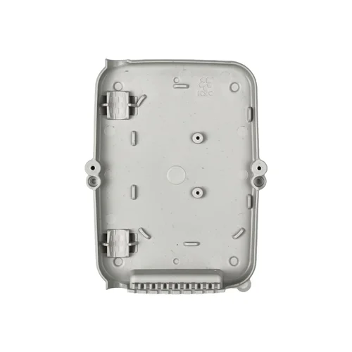 Коробка оптическая распределительная этажная до 8 абонентов, KSC LIGHT PON