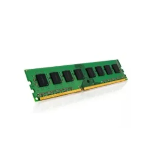 Память 64GB Kingston 2933MHz DDR4 EEC Reg CL 21 RDIMM 2Rx4 Micron E