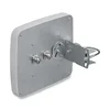 Комплект Kroks KSS15-1700/2700