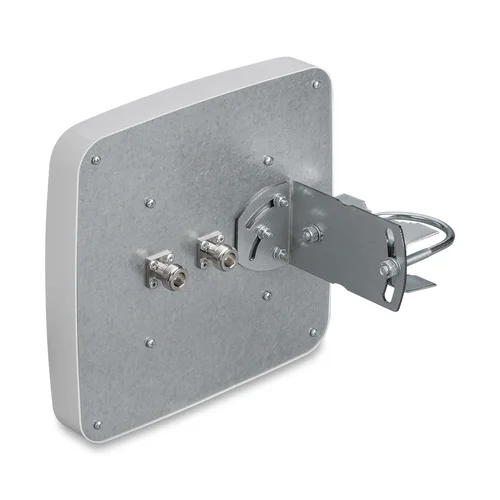 Комплект Kroks KSS15-1700/2700
