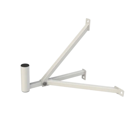 Стеновой кронштейн для крепления антенн KSU-240