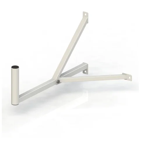 Стеновой кронштейн для крепления антенн KSU-450